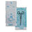 Medical Action Industries Pouch Sterilization Medical Action 6 In X 23 In White / Blue 1000/Case - 570