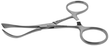BR Surgical BR Surgical Towel Clamp - BR14-12113