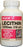 Major Pharmaceuticals Major Dietary supplement Lecithin 19 Gram Strength Capsule 100 per Bottle - 904316360
