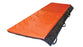 Alimed SLIDE, HORIZONTAL TRANS SAFETYSURE 23"X68 1/2"X1 12"X67" D/S - 710275