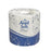 Georgia Pacific Angel Soft Professional Series Toilet Tissue White 2-Ply Standard Size Cored Roll 400 Sheets 4.05 X 4.5 Inch - 16560