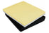 Seat Cushion