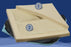 Soft-Pedal Low Profile - Seat Cushion 18 W X 16 D X 1-7/8 H Inch Foam / Gel - 82658-1