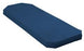 Future Health Concepts - Bed Mattress - BB28X74X4