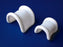 Integra Miltex - Pessary Gehrung Size 2 - 30-GH2