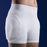 Patterson Medical Supply SafeHip Soft Hip Protector Medium Unisex - 92740502