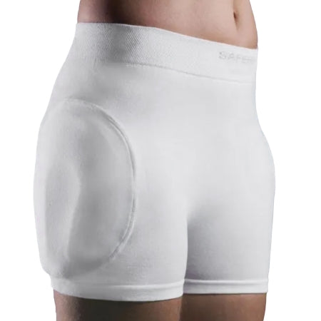 SafeHip Soft - Hip Protector Medium Unisex - 92740502