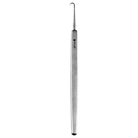 Sklar - Skin Hook 4-3/4 Inch Length - 47-2550