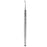 Sklar - Skin Hook 4-3/4 Inch Length - 47-2550