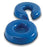Alimed Freedom Head Support - 931841