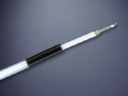 Cook Medical - Varices Injector 7 Fr. Catheter Disposable, 25 mm Needle Gauge, 4 mm Needle Tip Extension, 2.8 mm Minimum Accessory Channel - G21649