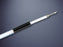 Cook Medical - Varices Injector 7 Fr. Catheter Disposable, 25 mm Needle Gauge, 4 mm Needle Tip Extension, 2.8 mm Minimum Accessory Channel - G21649
