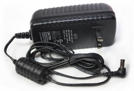 Moore Medical AC Adapter - 12VRFE-A