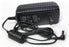 Moore Medical AC Adapter - 12VRFE-A