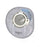 Assura - Ostomy Pouch Two-Piece System 7 Inch Length, Midi Closed End - 12355