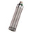 Welch Allyn 3.5V Rechargeable Handle (71055) - 71062