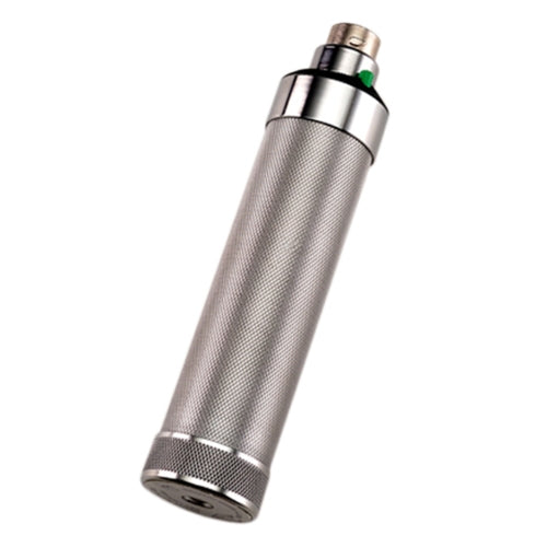 Welch Allyn 3.5V Rechargeable Handle (71055) - 71062
