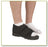 Deroyal Post-Op Shoe Medium Female - A152406