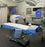Microtek Medical CleanOp Mojave Sheet 101.6 X 228.6 cm Operating Tables - ATC4090N