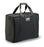 Welch Allyn Carry Case Large, Soft, With Handle, Shoulder Strap, Pocket Bio - 05120-U