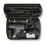 Welch Allyn Ophthalmic Set - 18320