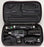 Welch Allyn Diagnostic Set 3.5 V - 97110-MC