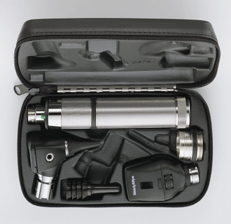 Welch Allyn Diagnostic Set - 97150-MPS