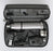 Welch Allyn Diagnostic Set - 97150-MPS