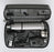Welch Allyn Diagnostic Set - 97150-MPS