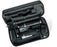 Welch Allyn Ophthalmic Set - 18320