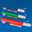 Globe Scientific - Pipette Filler 1 to 10 mL Without Graduations NonSterile - 1651
