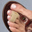 Patterson Medical Supply 3pp Toe Loop Toe Loop Slip-On Toe - 554580