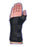 Ryno Lacer - Wrist Brace Aluminum / Polypropylene / Stockinette / Suede Left Hand Black Medium - 223984