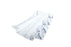 Ultrasorbs AP - Low Air Loss Underpad 23 X 36 Inch Disposable Polymer Heavy Absorbency - Medline - ULTRASORB2436