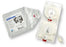 Pro-Padz - Multi-Function Electrode Pad Adult - 8900-4006