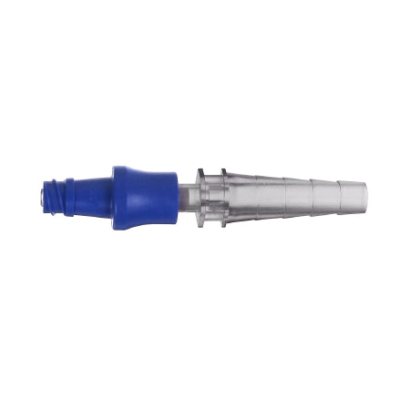 ICU Medical Adapter - 424100401