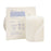 Kerlix - Fluff Bandage Roll Gauze 6-Ply 2-1/4 Inch X 3 Yard Roll Shape Sterile - 6720-