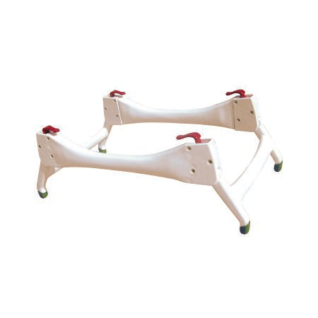 drive - Tub Stand For Otter Bathing System - OT 8010
