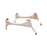 drive - Tub Stand For Otter Bathing System - OT 8010