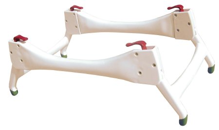 Drive Medical Drive Tub Stand For Otter Bathing System - OT 8010