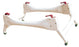Drive Medical Drive Tub Stand For Otter Bathing System - OT 8010