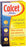 Mission Pharmaceutical Calcet Joint Health Supplement Calcuim Citrate / Vitamin D 750 IU - 600 mg Strength Tablet 100 per Bottle - 178025101