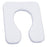 Mjm International Seat - SSDE