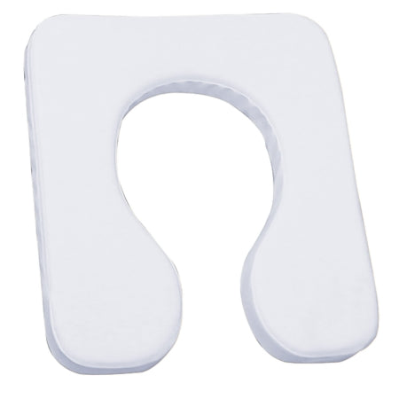 MJM International - Seat - SSDE