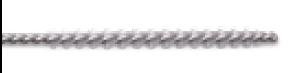 Key Surgical - Channel Cleaning Brush - BR-24-080