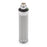 Welch Allyn - Handle Sub Assembly - 710127-511