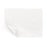 Mepitel - Wound Contact Layer Dressing 3 X 4 Inch Silicone / Mesh Rectangle Sterile - 290799