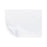 Mepitel - Wound Contact Layer Dressing 4 X 8 Inch Silicone / Mesh Rectangle Sterile - 291099