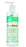 DermaRite Industries DermaKleen Antimicrobial Soap Lotion 7.5 oz. Pump Bottle Scented - 98