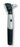 Heine USA Mini 3000 Pocket Otoscope Set Pneumatic - D-001.70.210